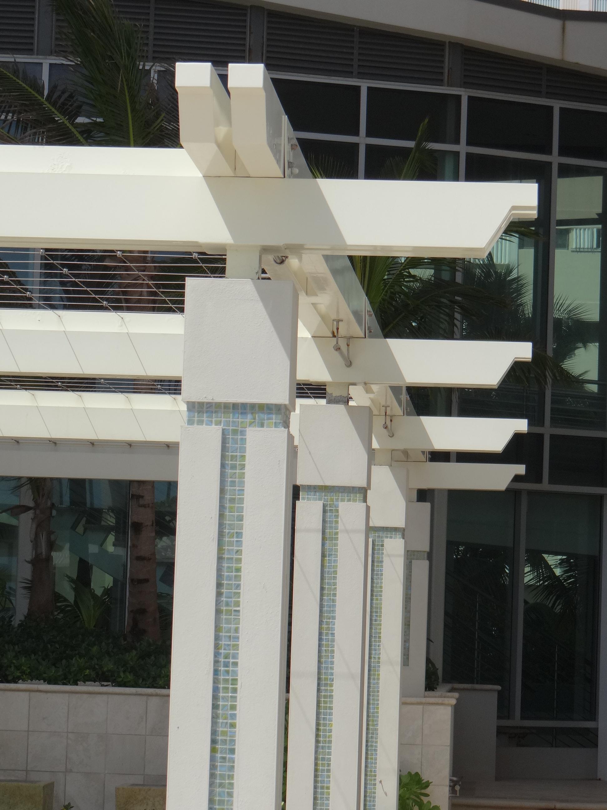 Condado Vanderbilt - San Juan (Condado) - 2013 00118